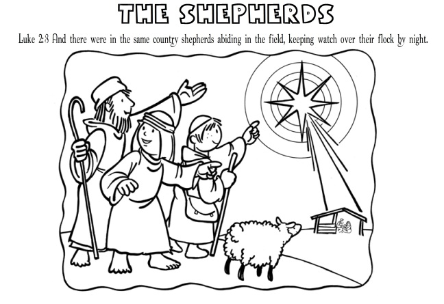 day-20-the-shepherds