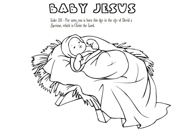 day-25-baby-jesus